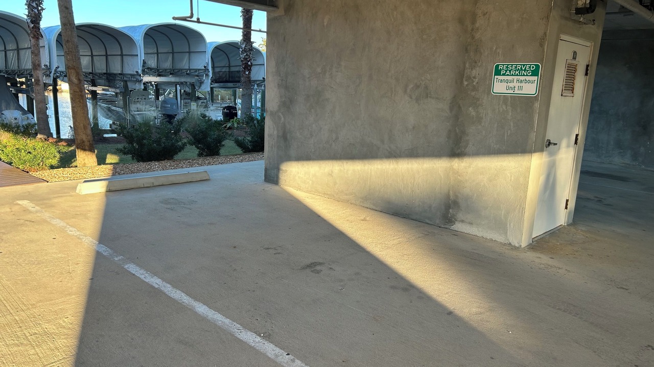 Photo of Outdoor in Waterside Village