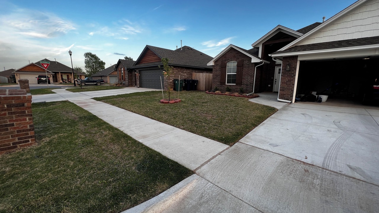 Photo of Outdoor in Wheatland