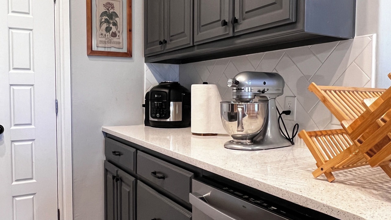 Photo of Kitchen in Wheatland