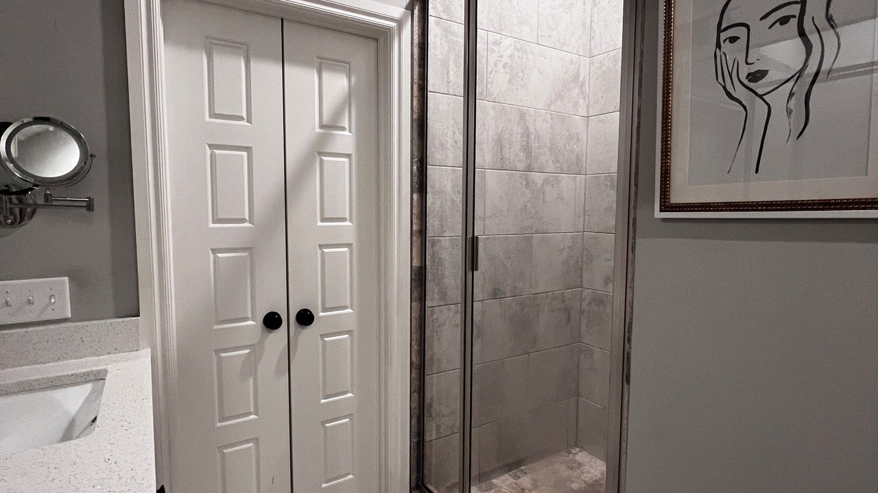 Photo of Bathroom in Wheatland