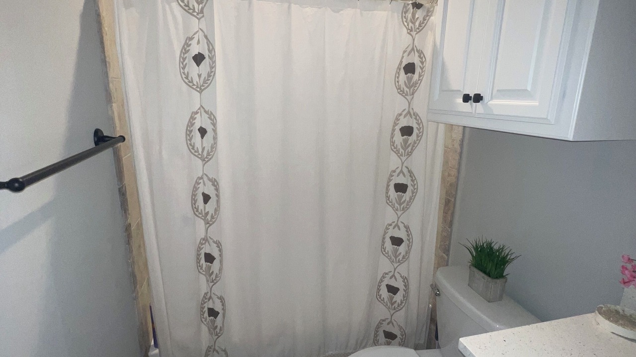 Photo of Bathroom in Wheatland