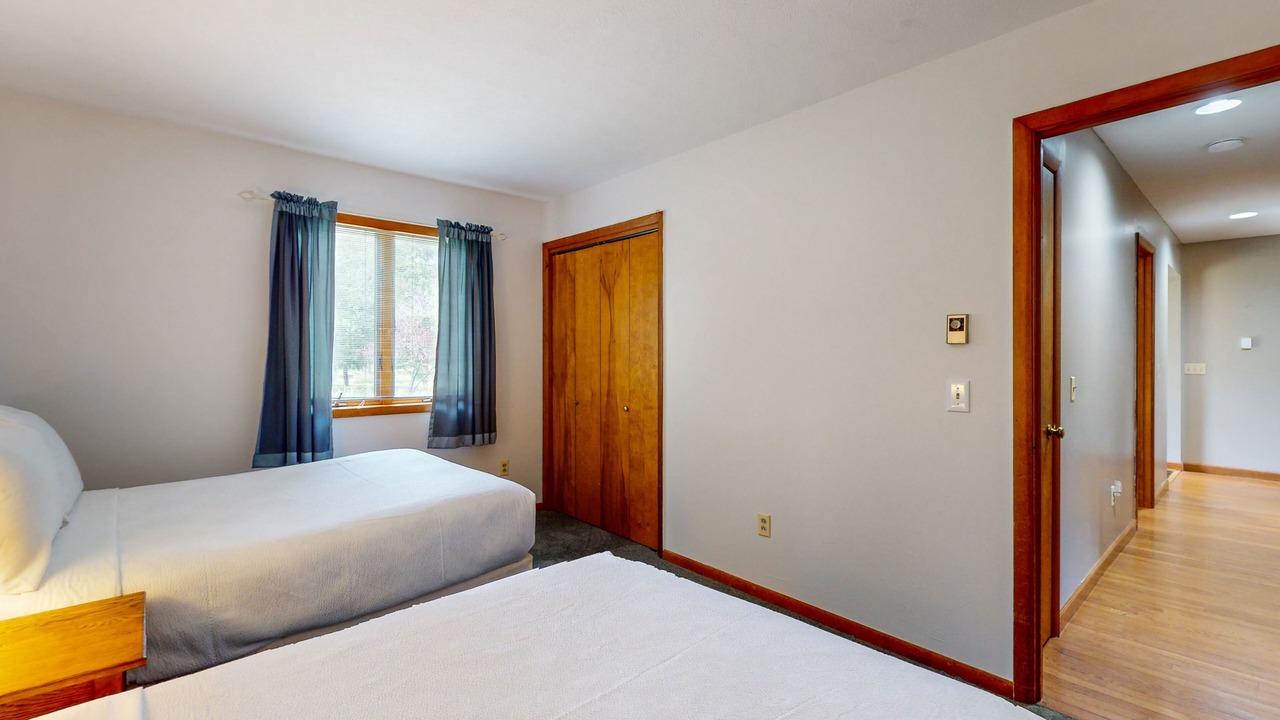 Photo of Bedroom in Bradford