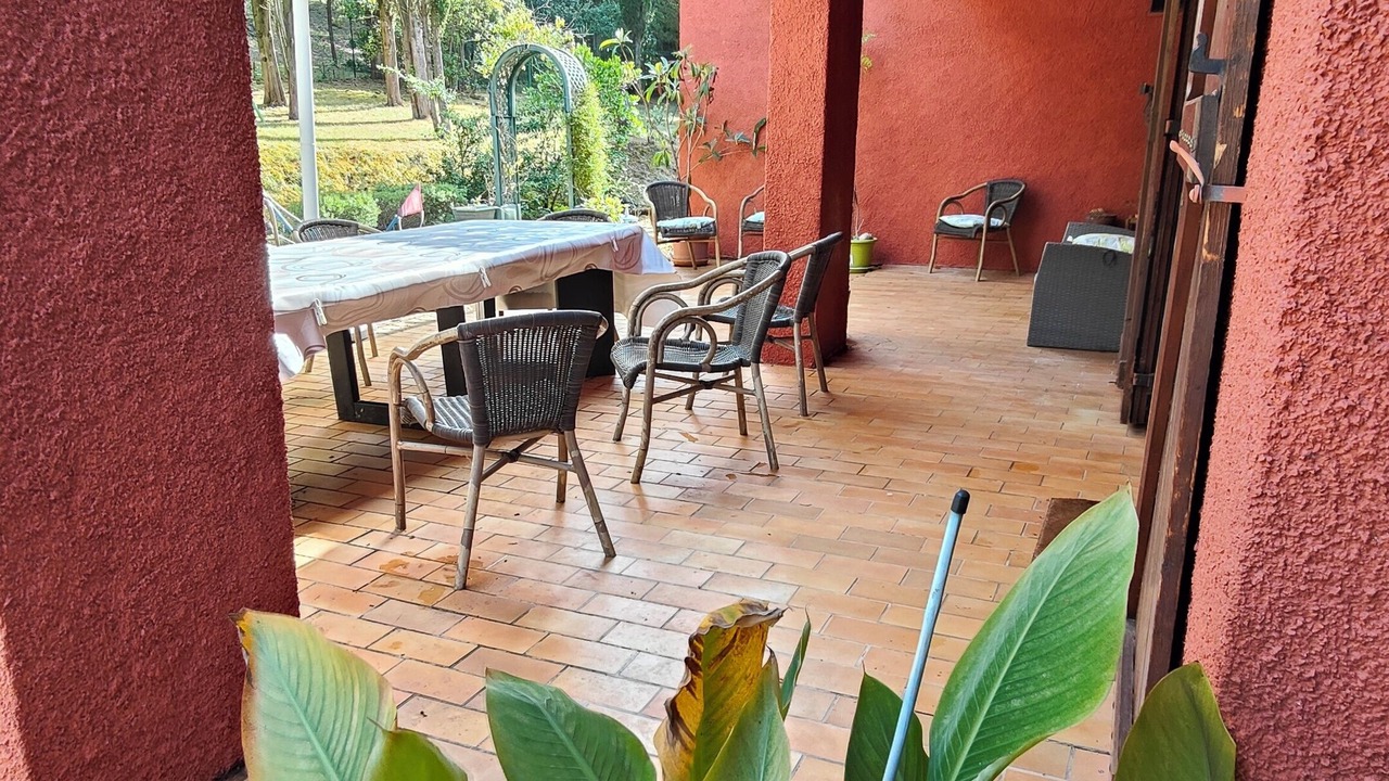 Photo of Outdoor in Carcassonne