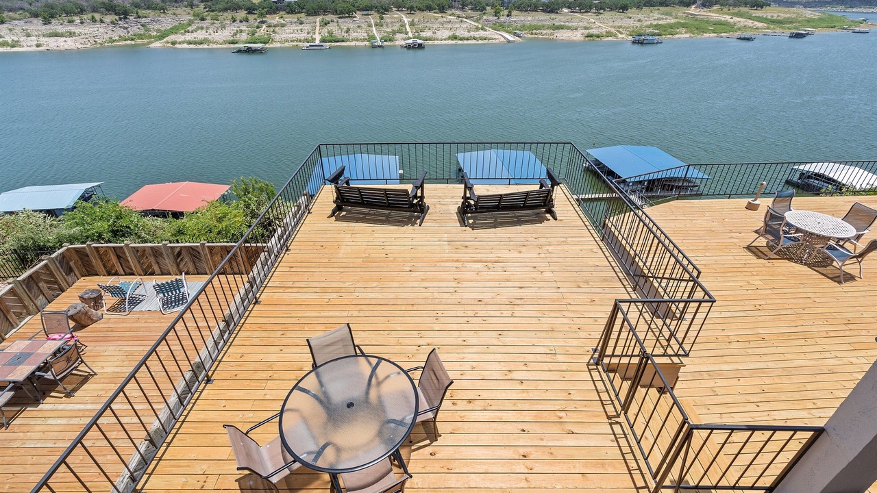 Photo of Outdoor in Briarcliff