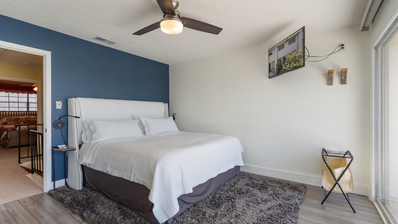 Photo of Bedroom in Briarcliff