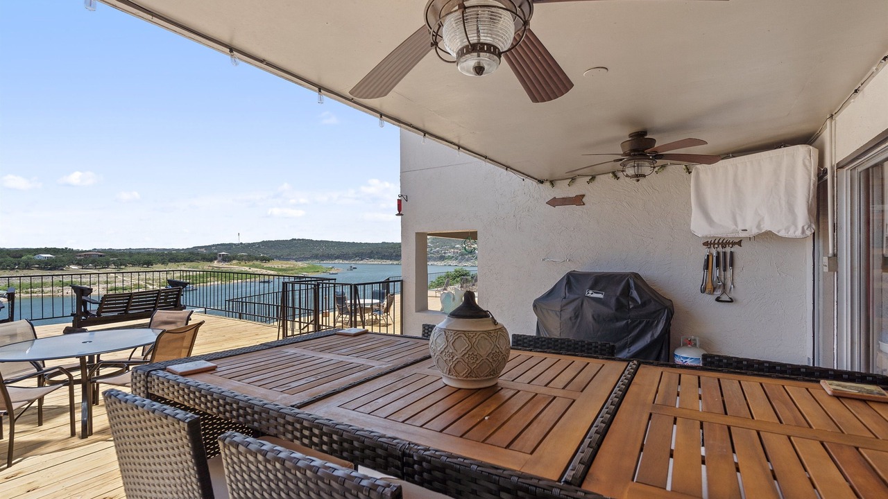 Photo of Outdoor in Briarcliff