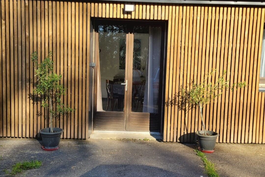 Photo of Outdoor in Blerancourt