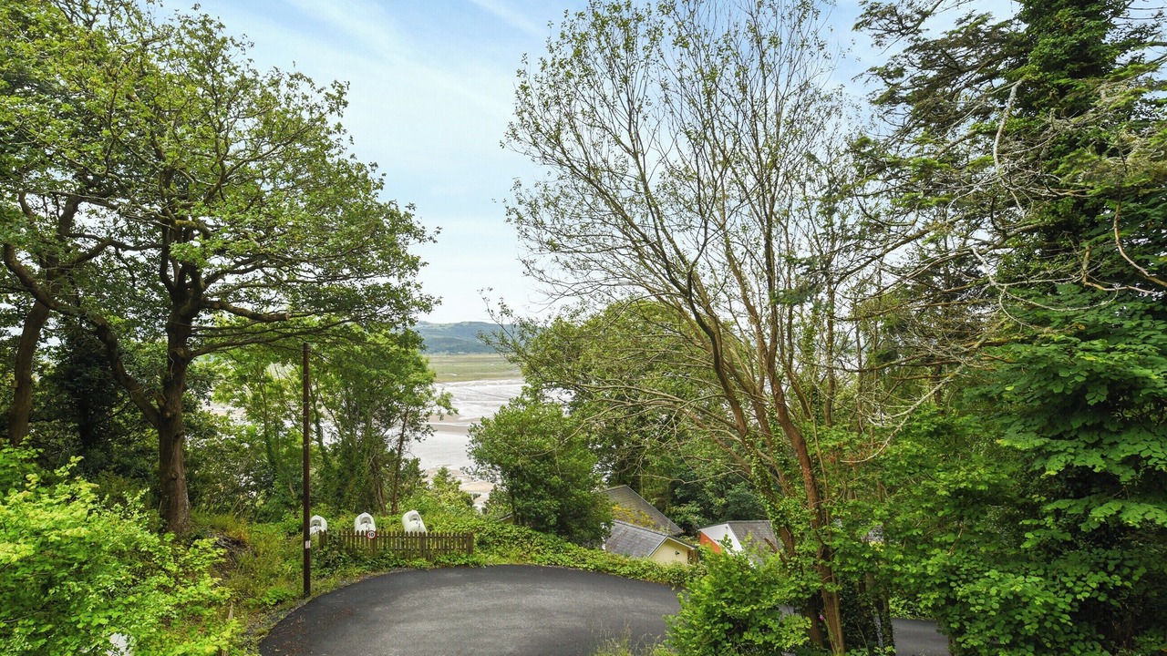 Photo of Others in Aberdovey