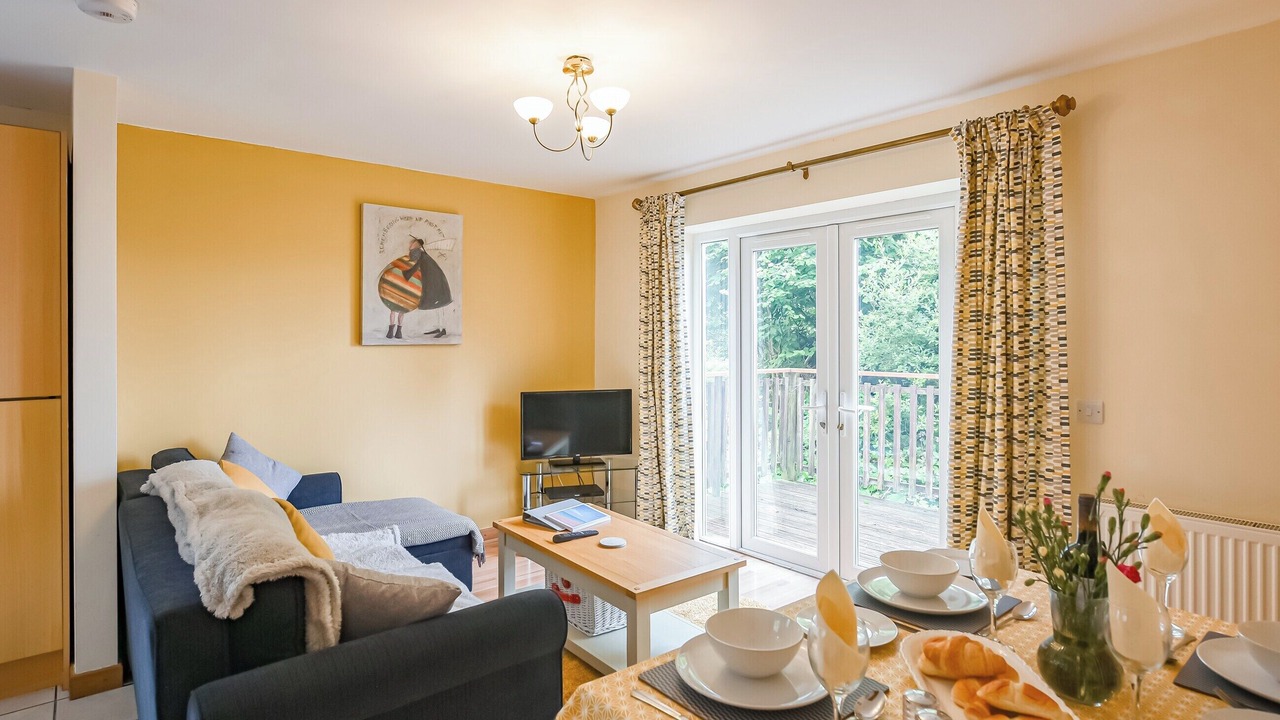 Photo of Others in Aberdovey