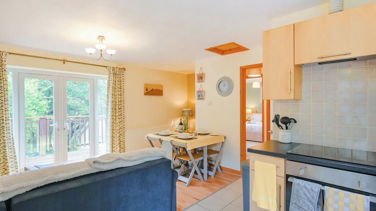 Photo of Others in Aberdovey