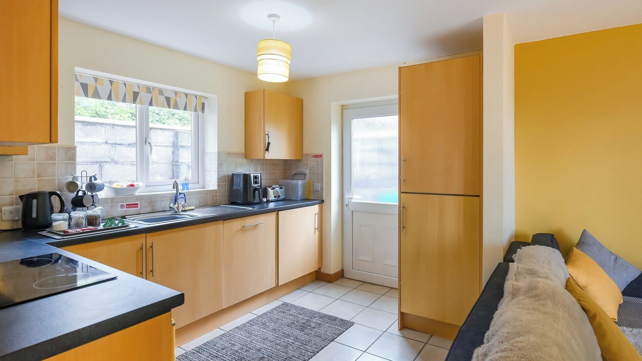 Photo of Others in Aberdovey