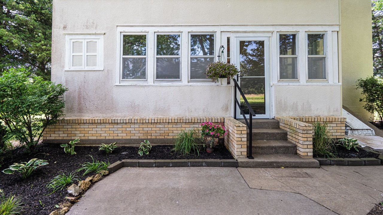 Photo of Outdoor in Lawrence