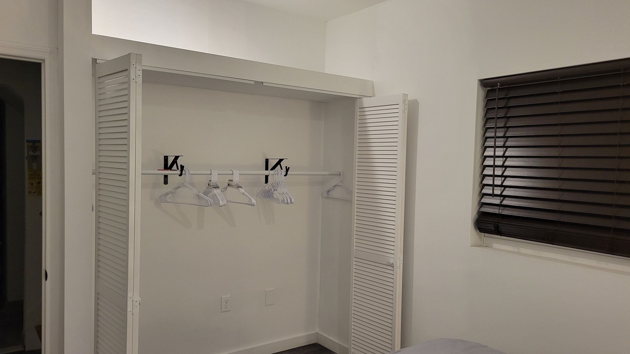 Photo of Bedroom in Elizabeth