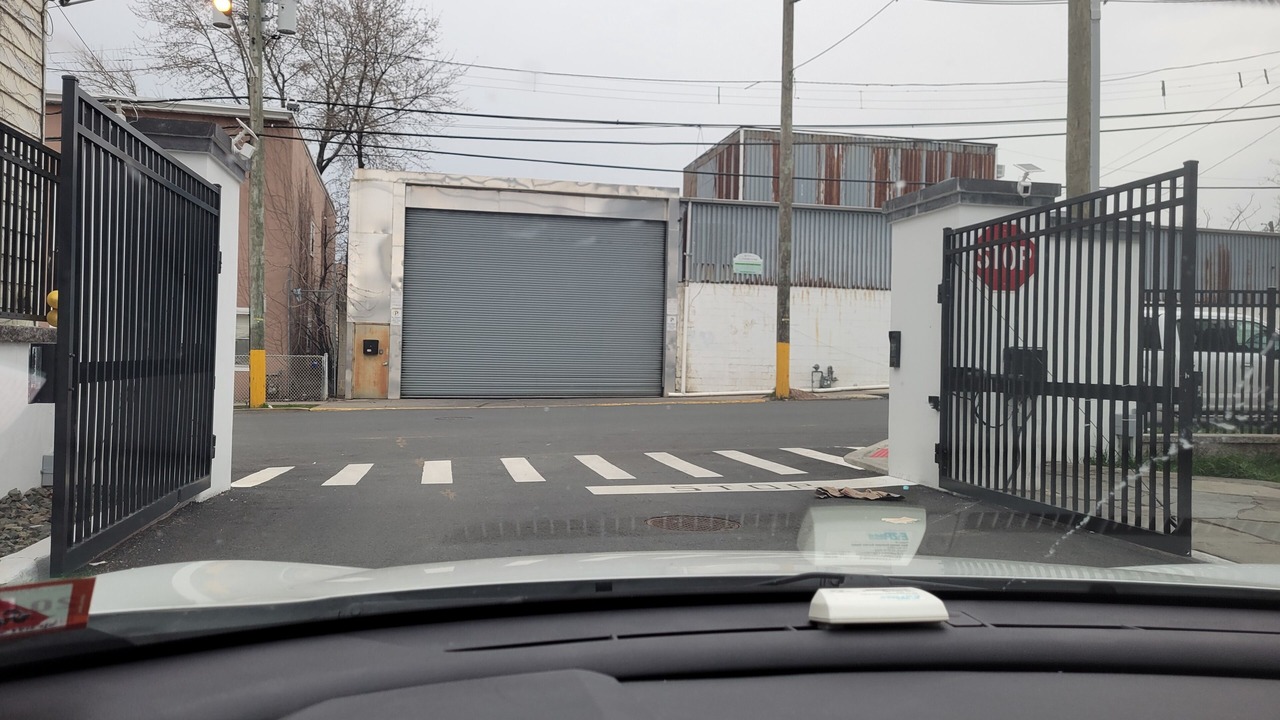 Photo of Outdoor in Elizabeth