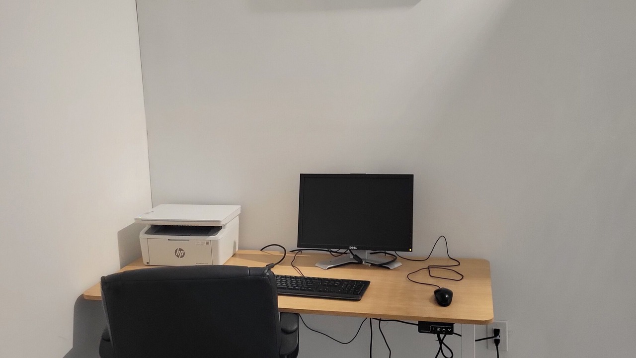 Photo of Others in Elizabeth