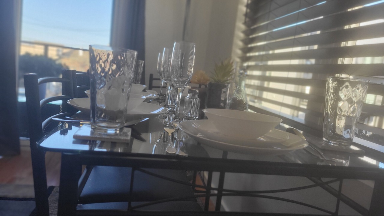 Photo of Others in Elizabeth