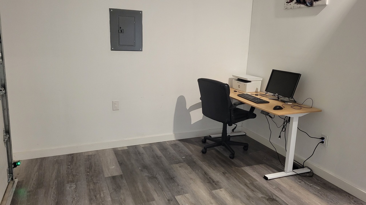 Photo of Others in Elizabeth