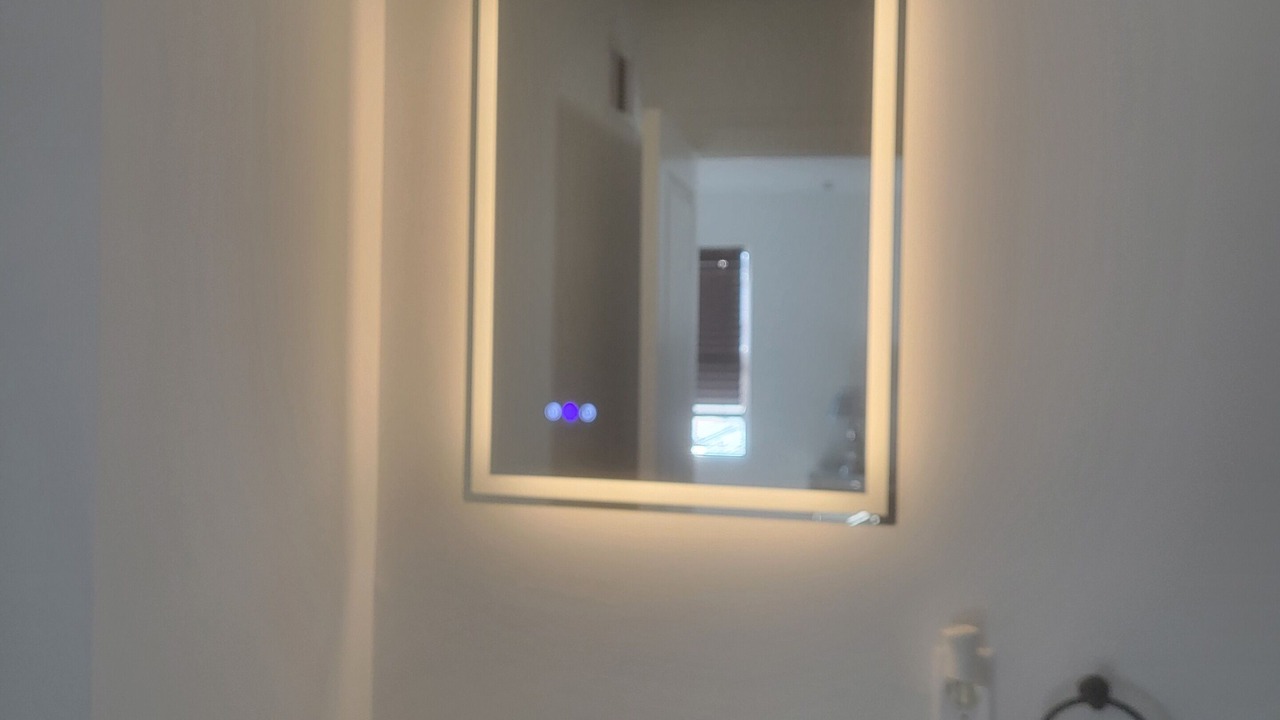 Photo of Bathroom in Elizabeth