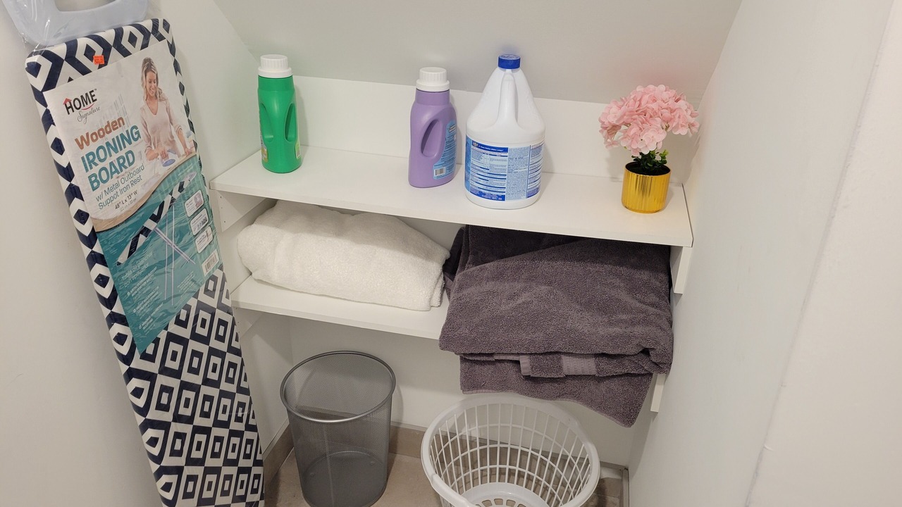 Photo of Others in Elizabeth