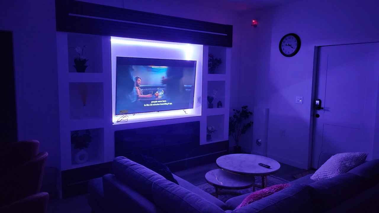 Photo of Others in Elizabeth