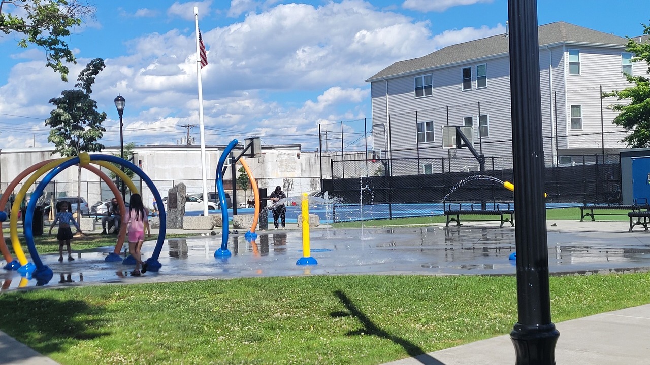 Photo of Others in Elizabeth