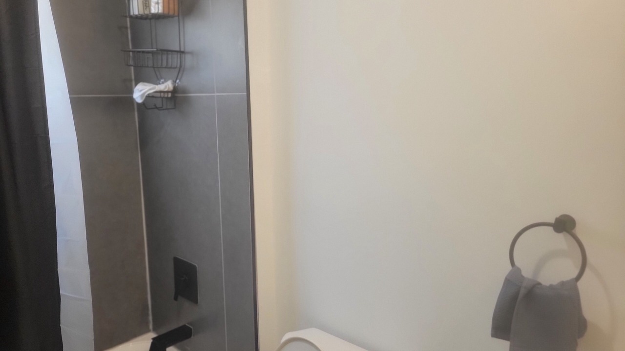 Photo of Bathroom in Elizabeth