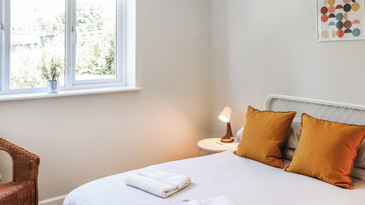 Photo of Others in Bont Newydd