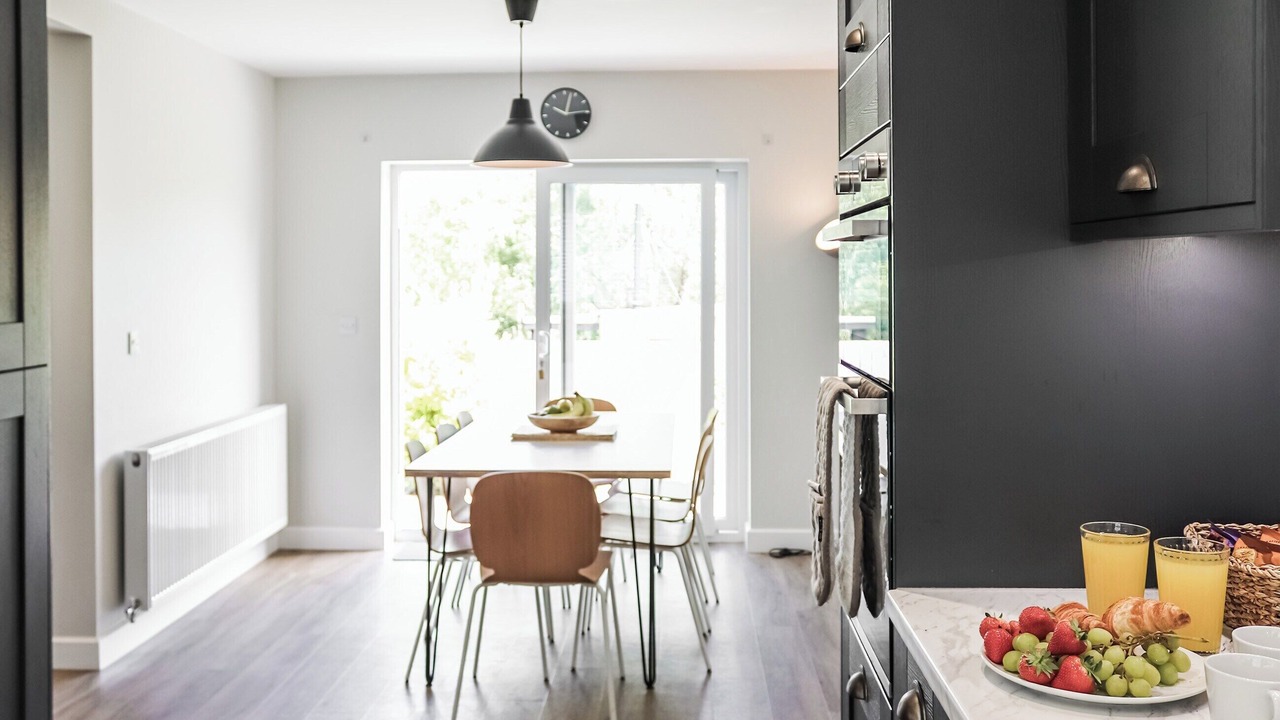 Photo of Others in Bont Newydd