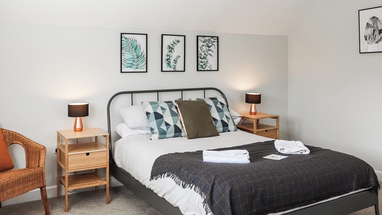 Photo of Others in Bont Newydd