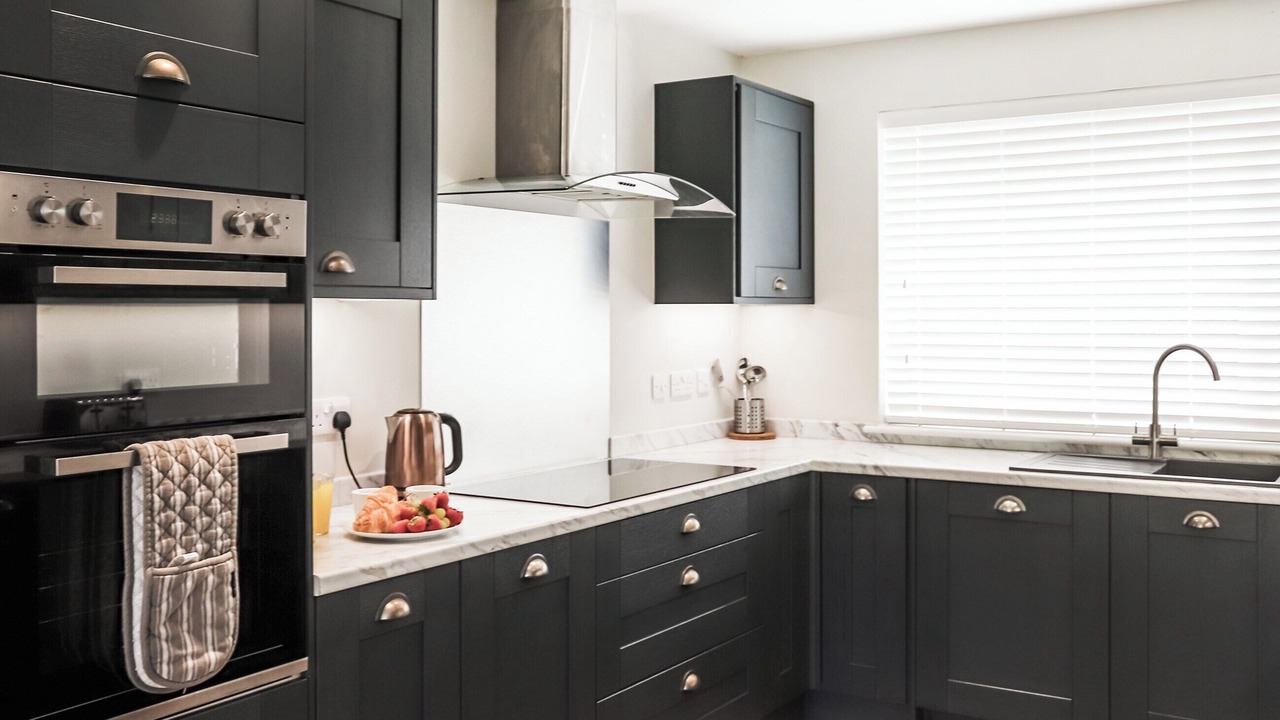 Photo of Others in Bont Newydd