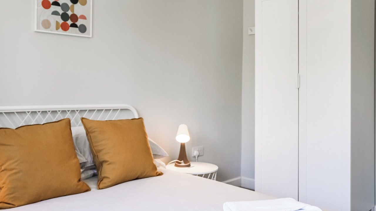 Photo of Others in Bont Newydd