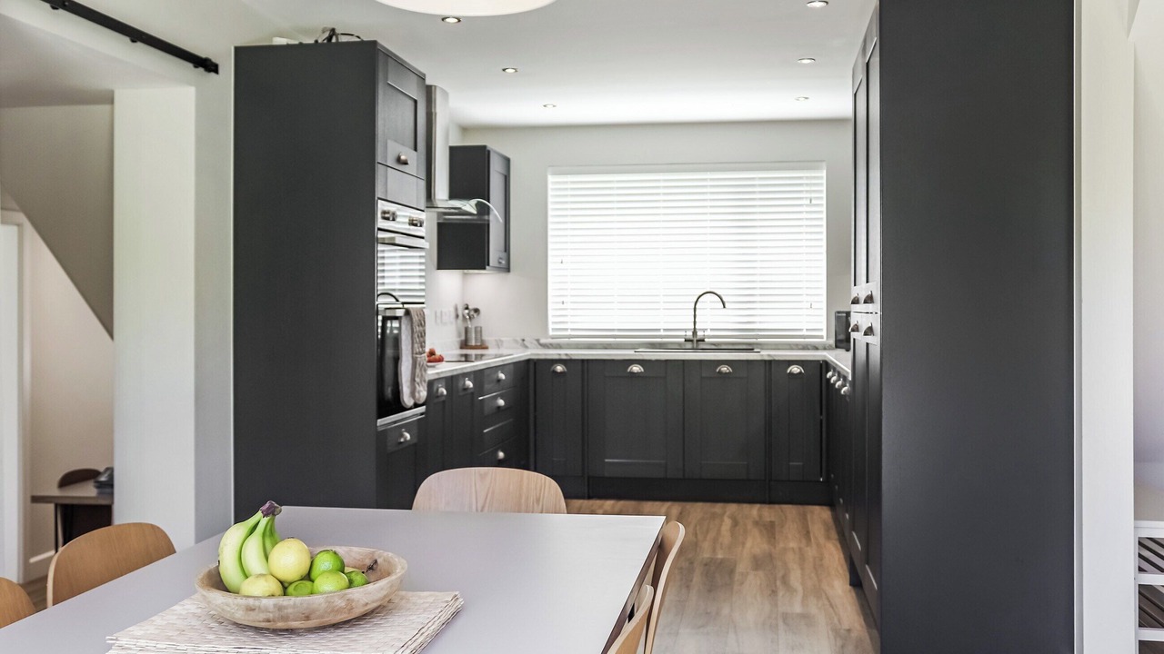 Photo of Others in Bont Newydd