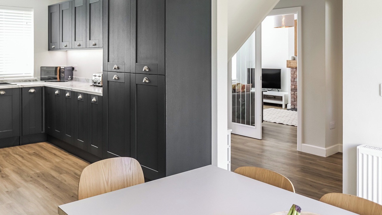 Photo of Others in Bont Newydd