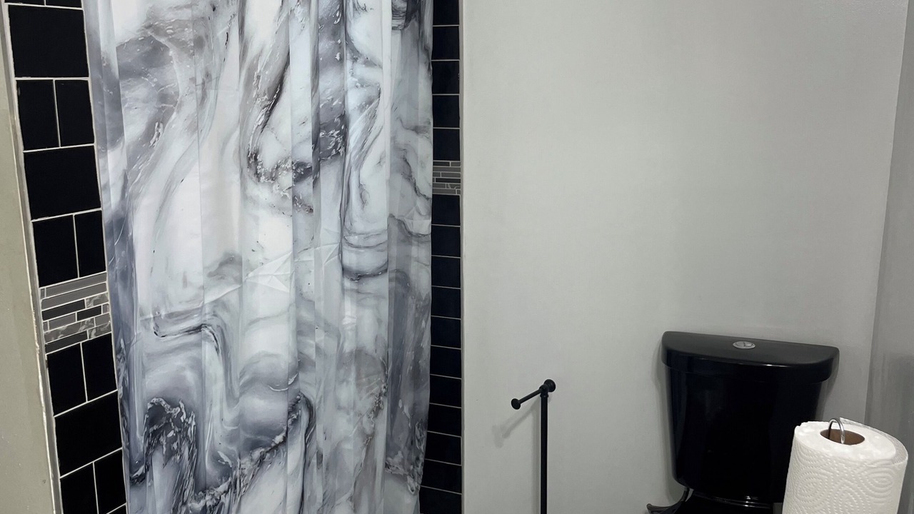 Photo of Bathroom in Pahokee