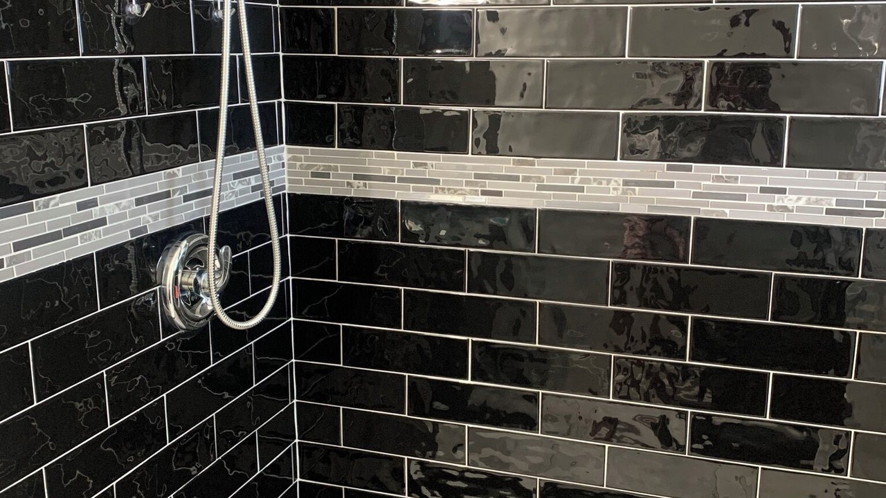 Photo of Bathroom in Pahokee
