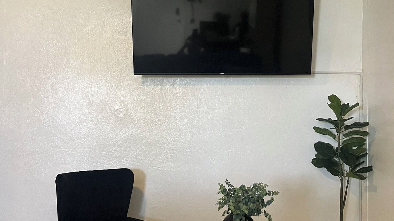 Photo of Livingroom in Pahokee