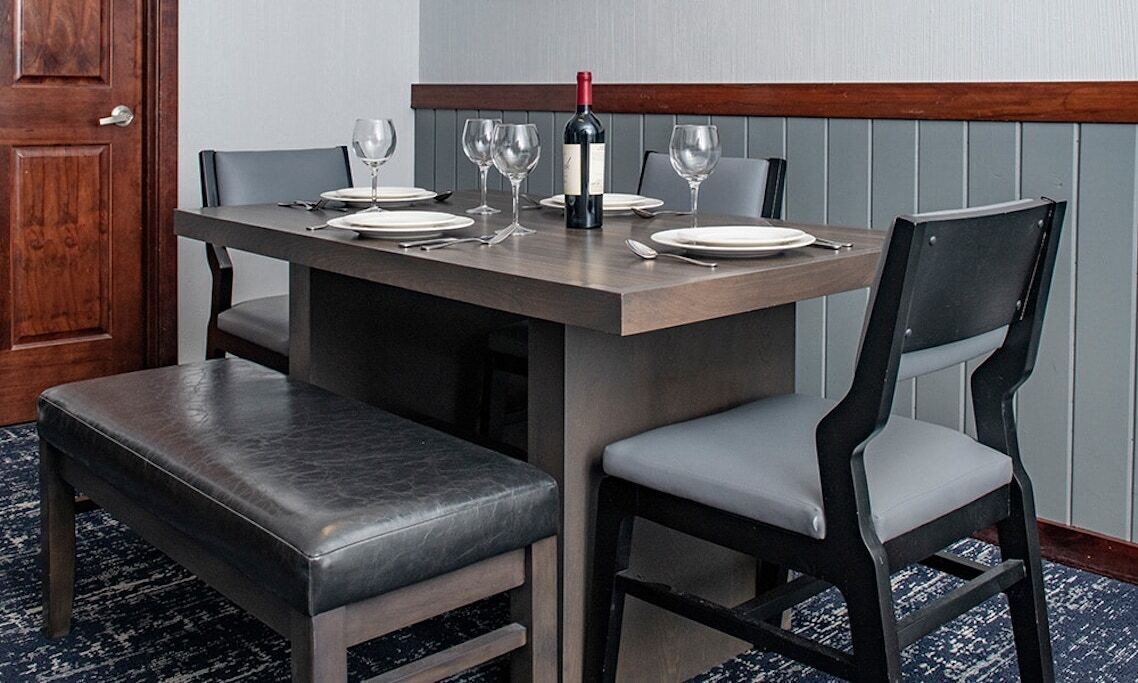 Photo of Others in Lake Delton