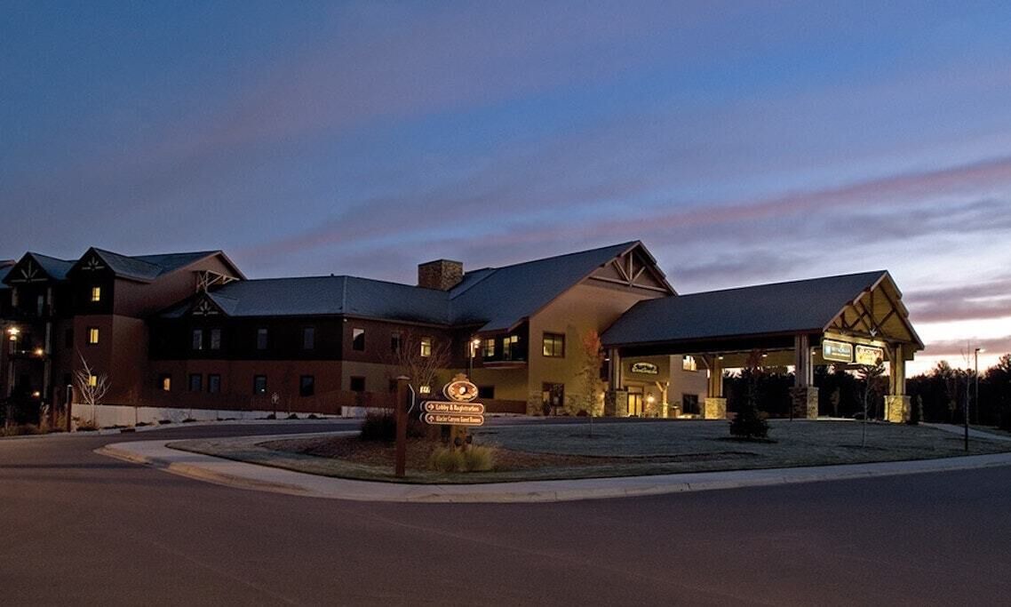 Photo of Outdoor in Lake Delton