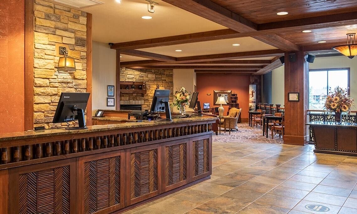 Photo of Others in Lake Delton