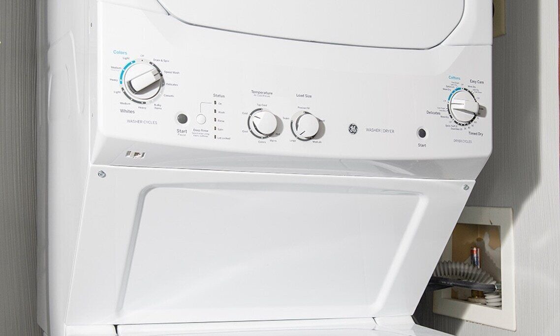 Photo of Others in Lake Delton