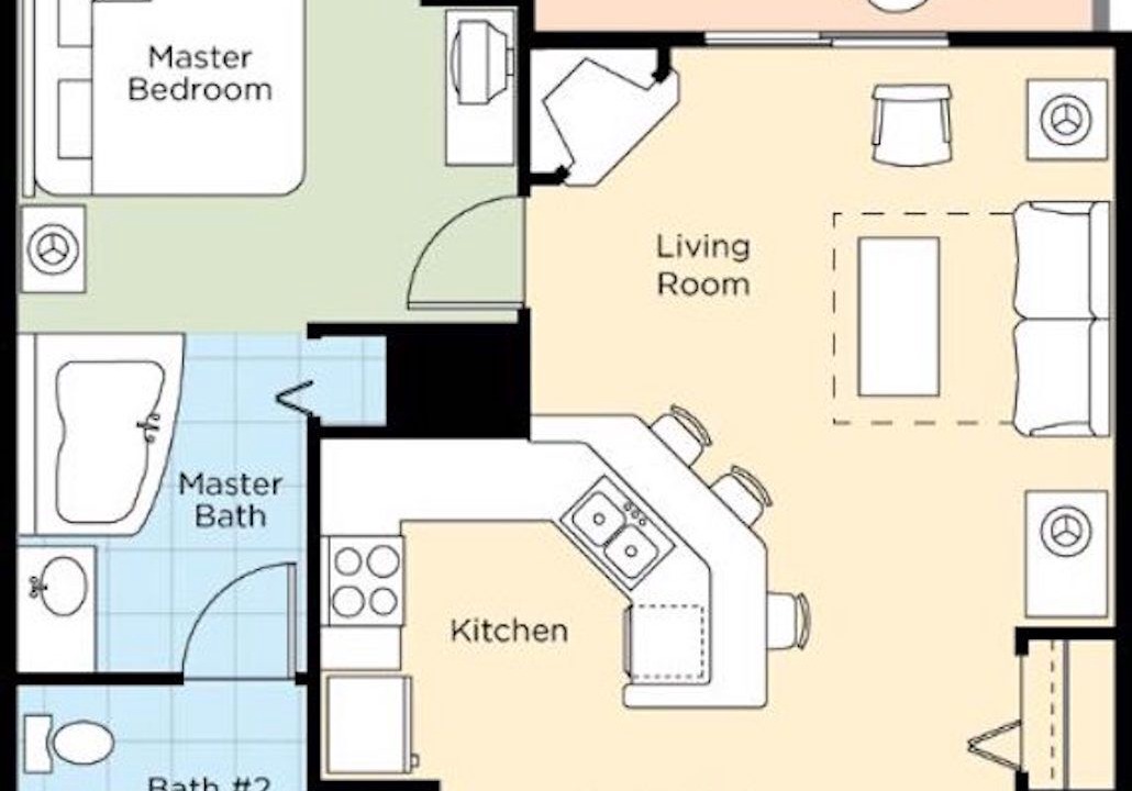 Photo of Others in Lake Delton