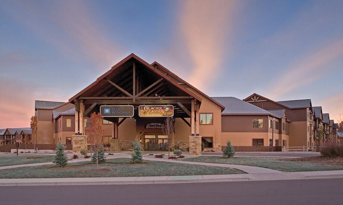 Photo of Outdoor in Lake Delton