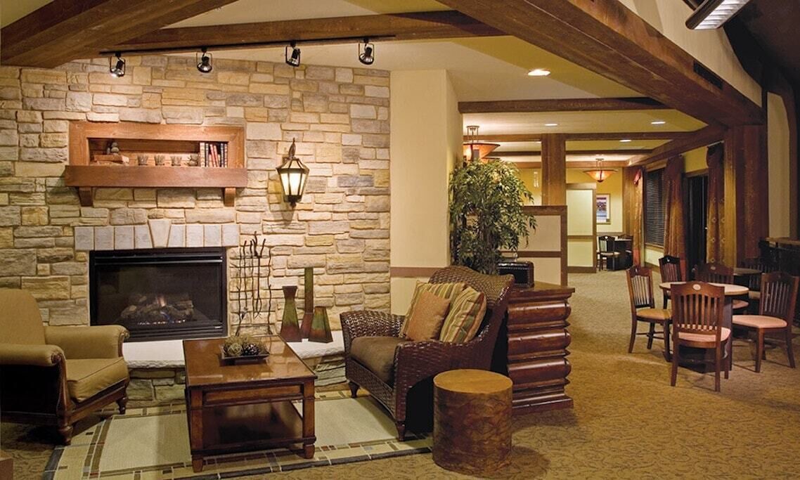 Photo of Others in Lake Delton