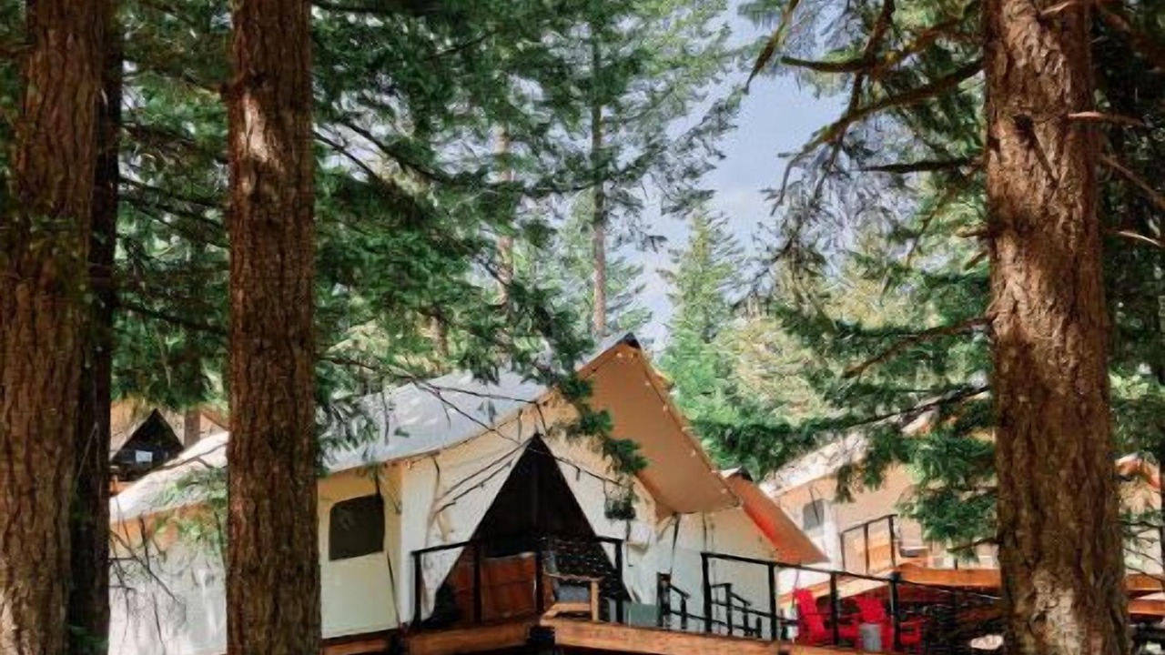 Photo of Others in Stevenson