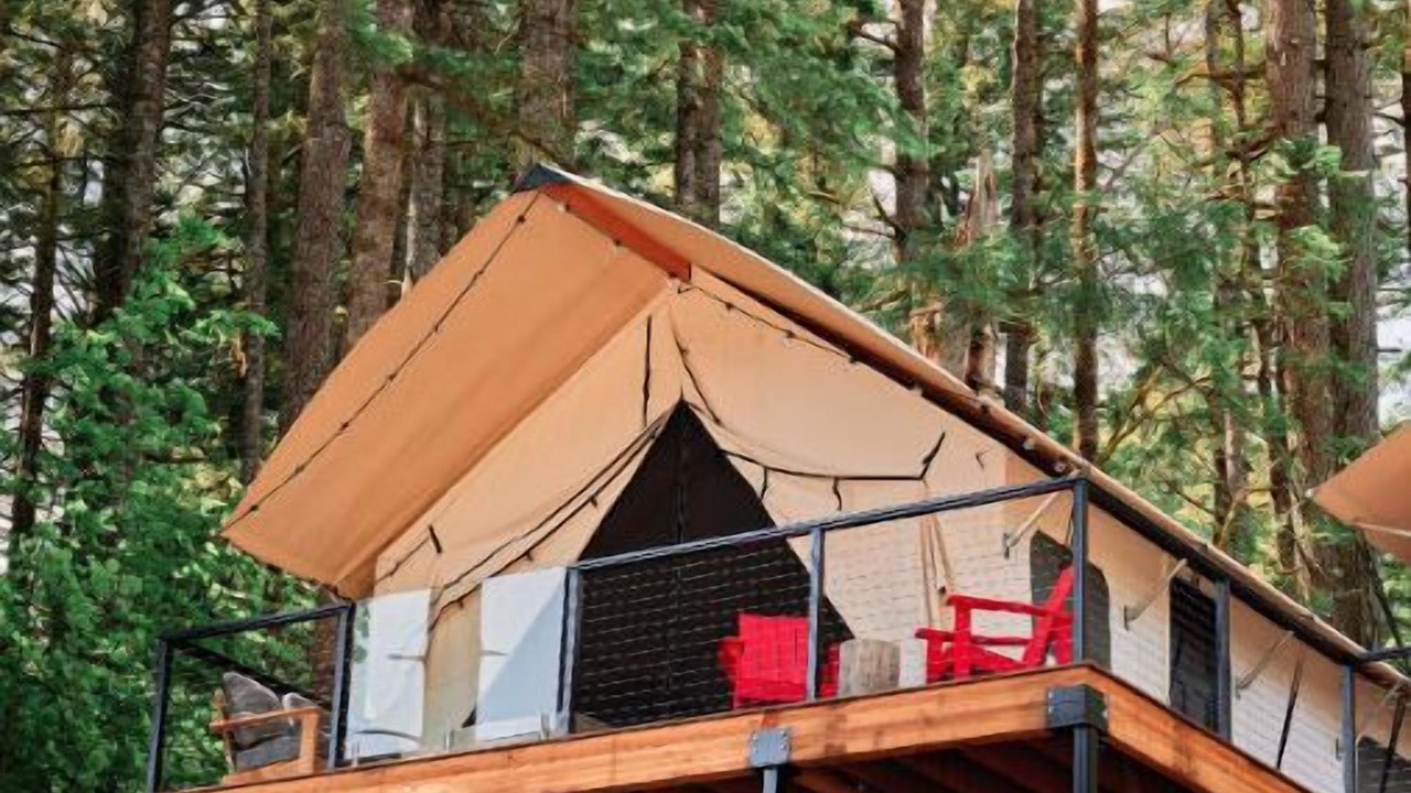 Photo of Others in Stevenson