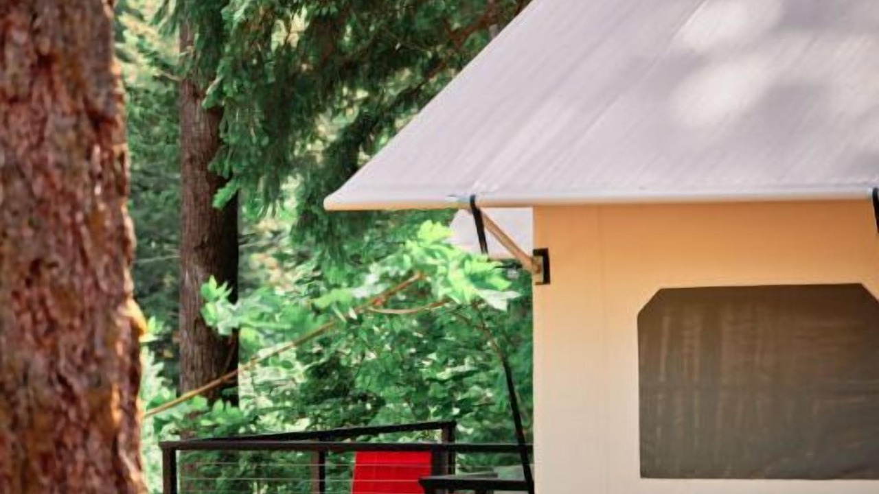 Photo of Others in Stevenson