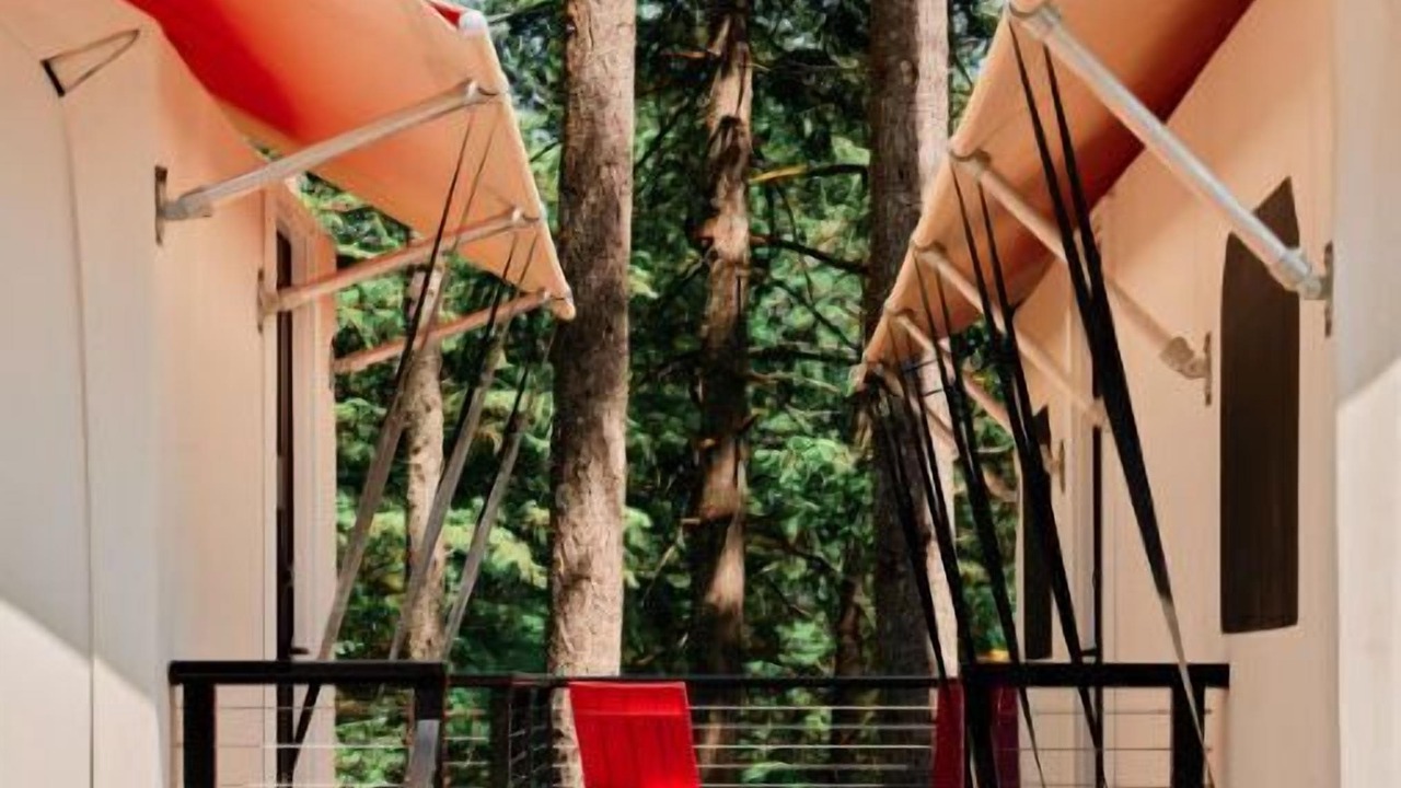 Photo of Others in Stevenson