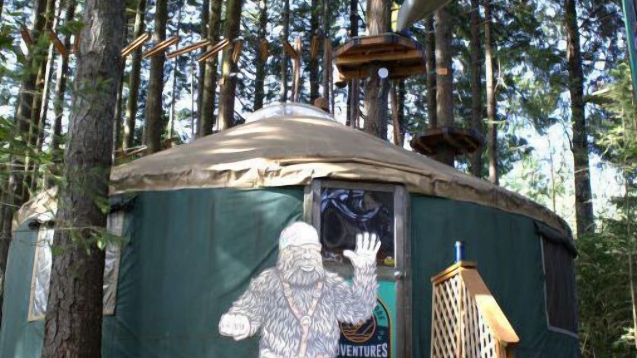 Photo of Others in Stevenson