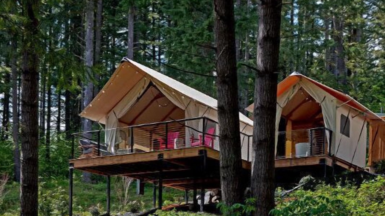 Photo of Others in Stevenson