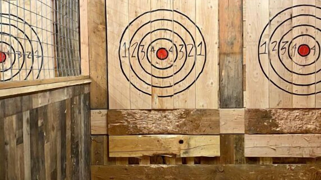 Photo of Others in Stevenson